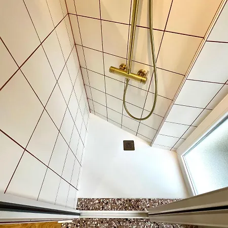 La Loge Parisienne, 300m Gare, Climatisation, Telepherique アパート グルノーブル