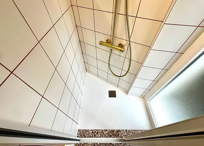 La Loge Parisienne, 300m Gare, Climatisation, Telepherique Apartment Grenoble